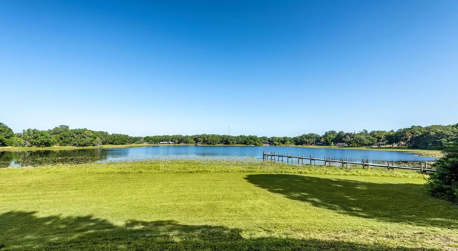 Lakewood Place – photo 3