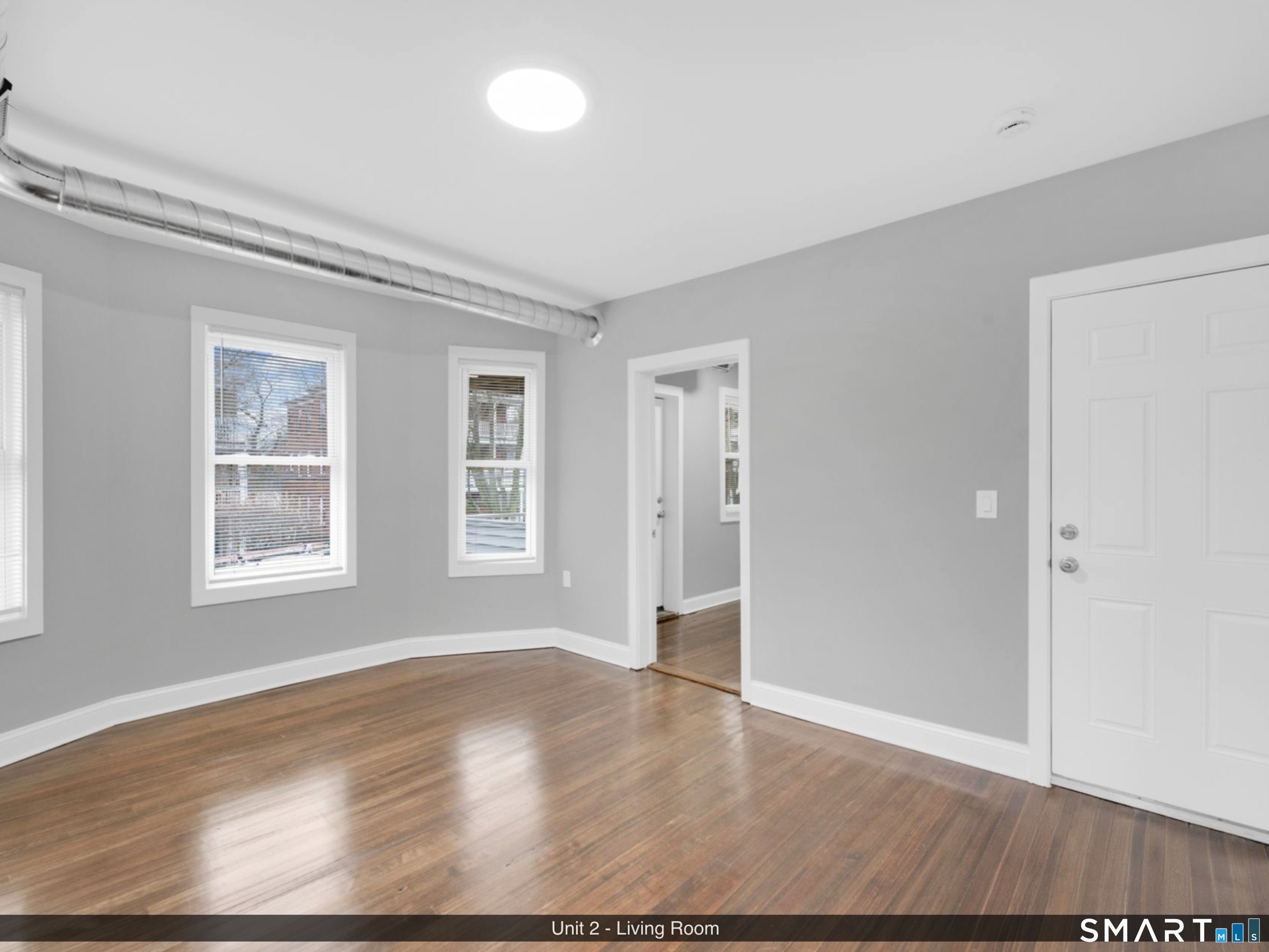 144 Madison St #3 – photo 3