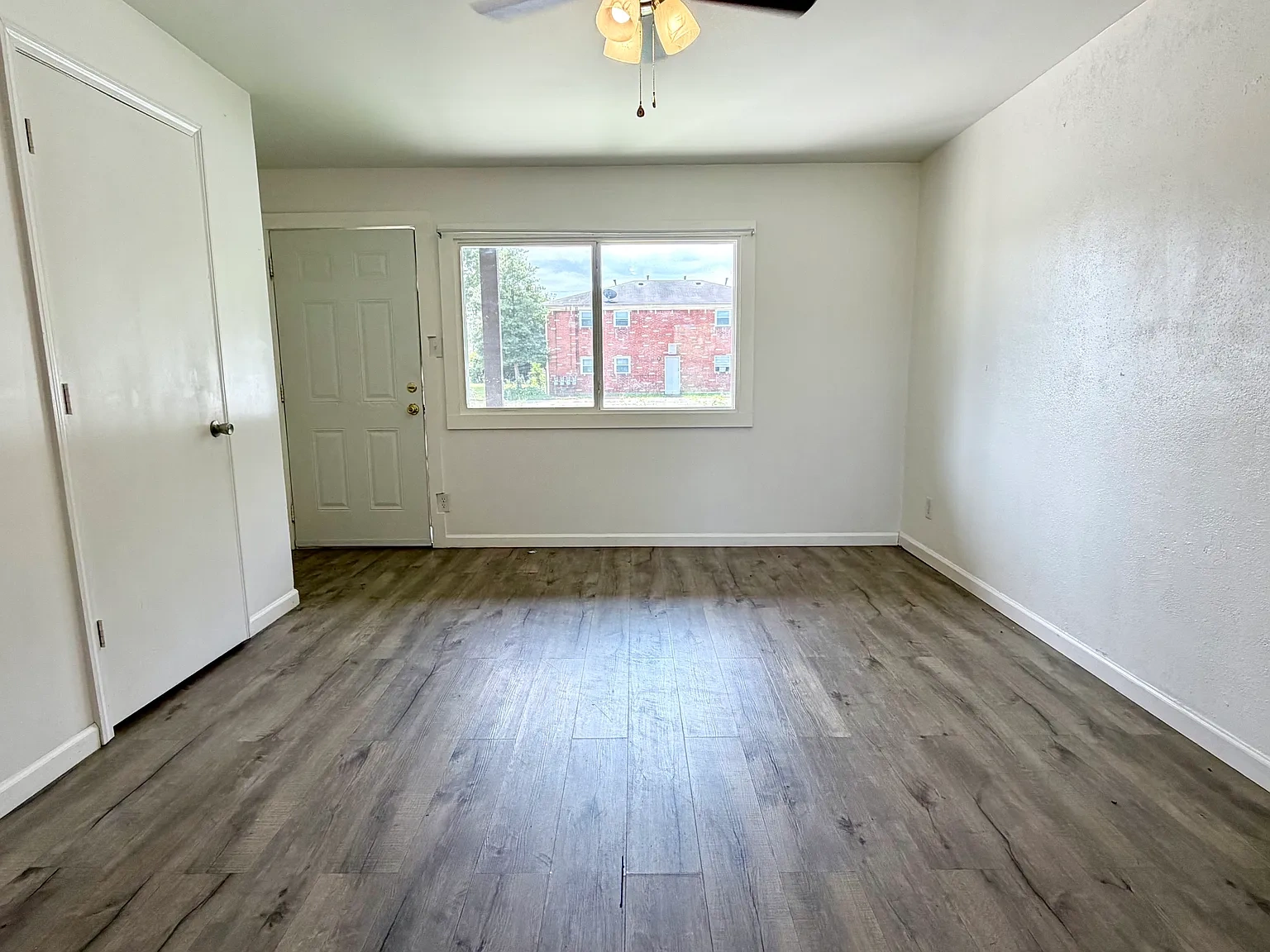 3632 Manslick Rd. – photo 4