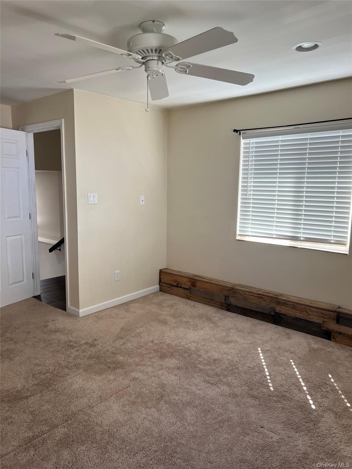 278 Swan Lake Dr – photo 3