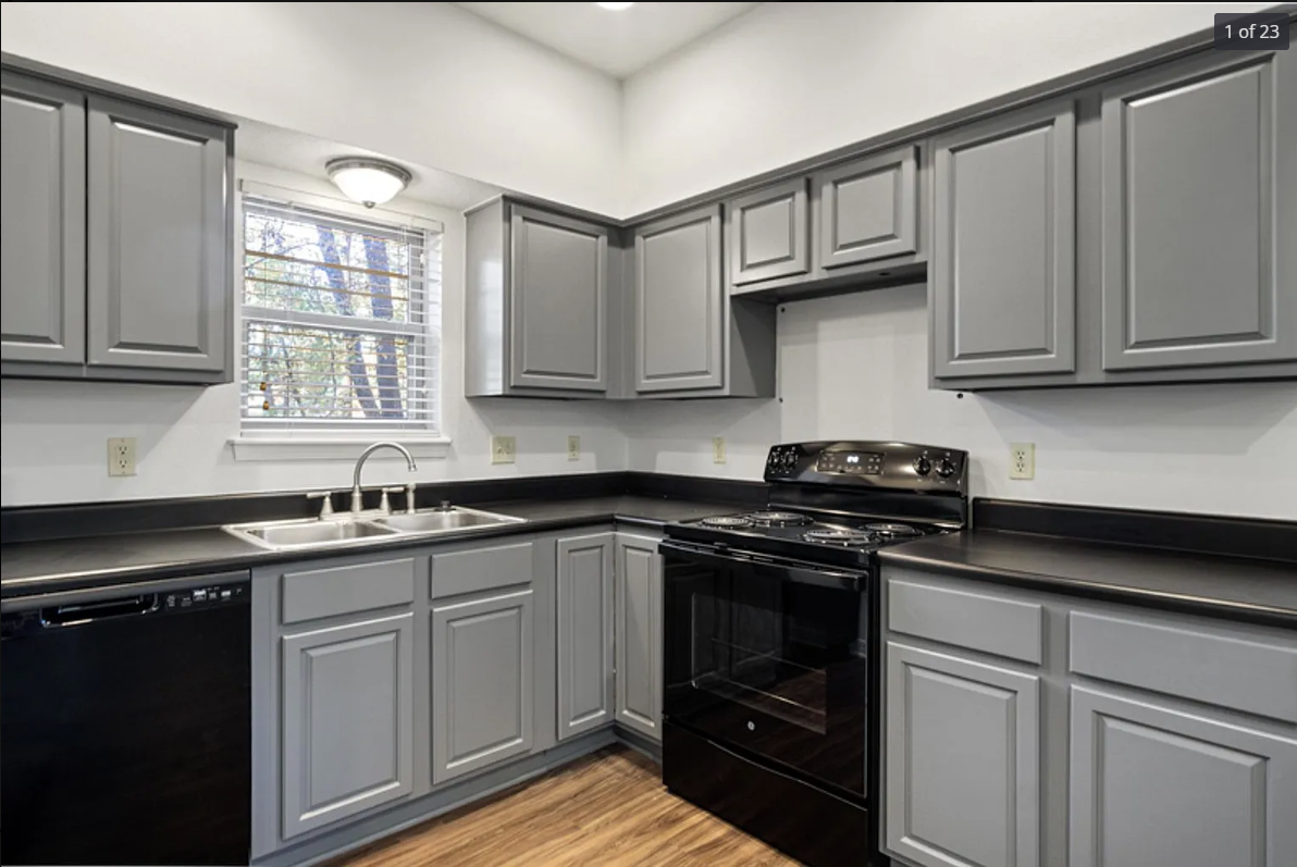 119 Desoto Center Dr – photo 1