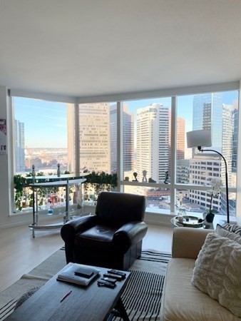 1 Franklin St unit 2807 – photo 4