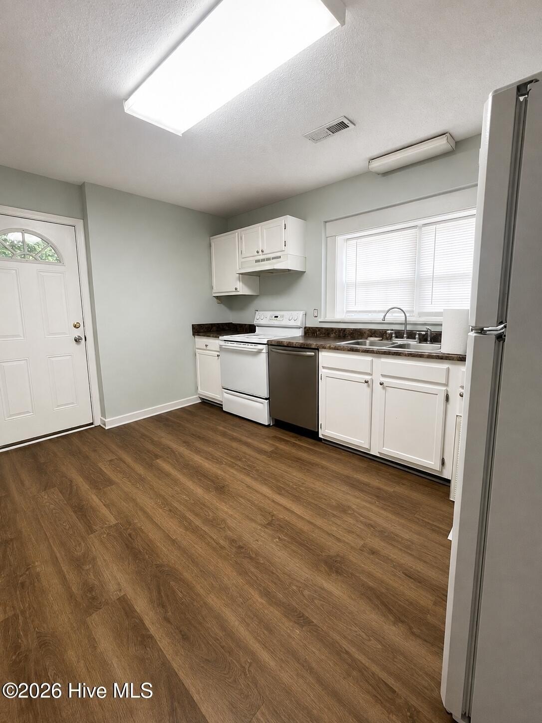 1303 King St – photo 4