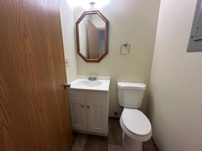 113 Weatheridge Dr – photo 5