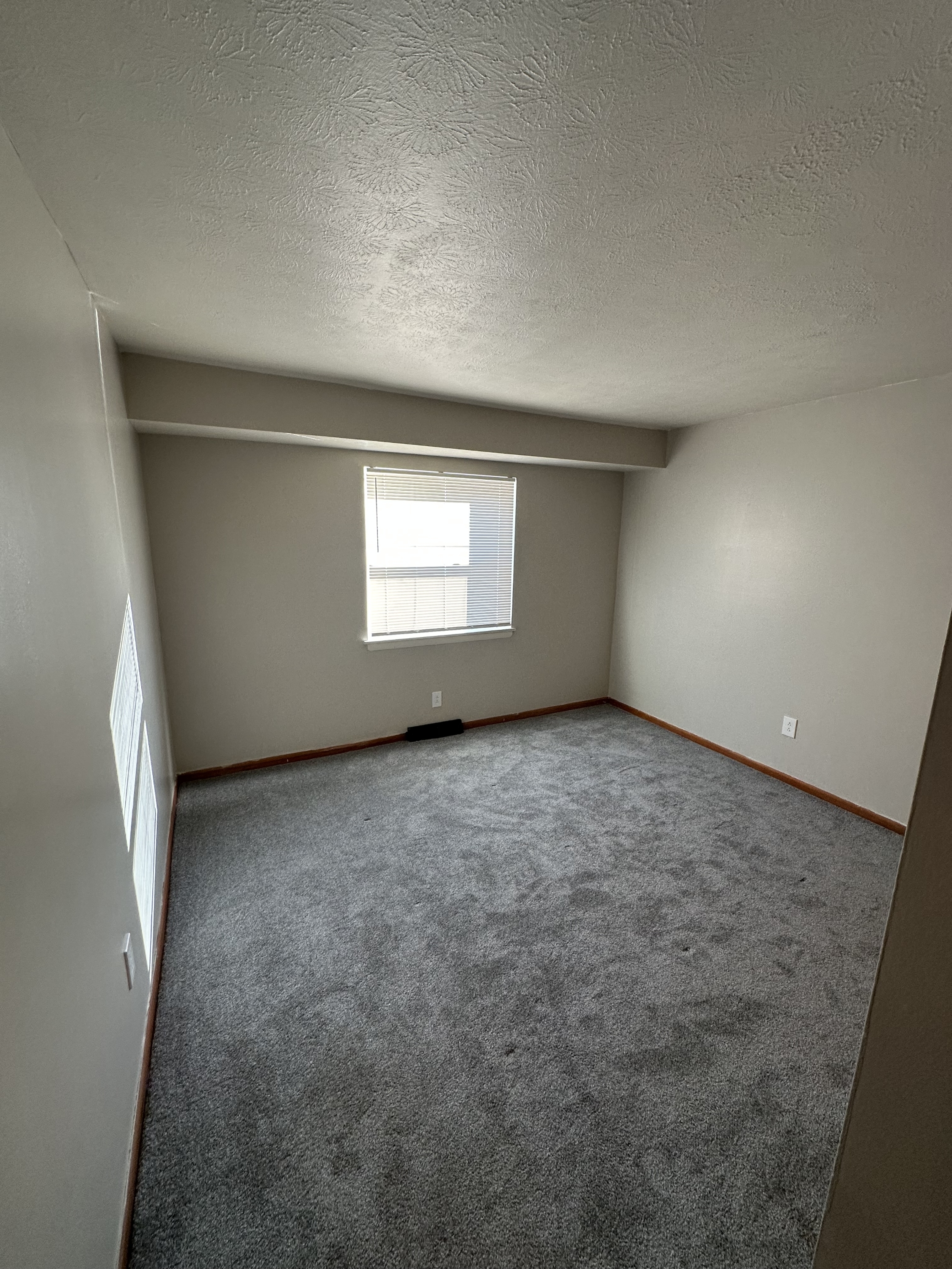 204 Solon Rd unit 2 – photo 5