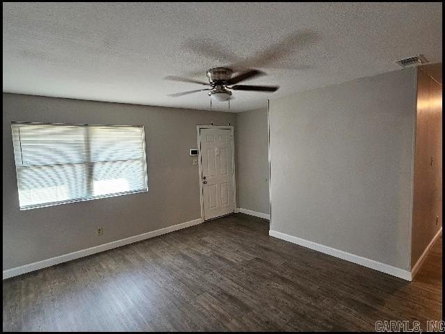 13 Dawn Ct – photo 5
