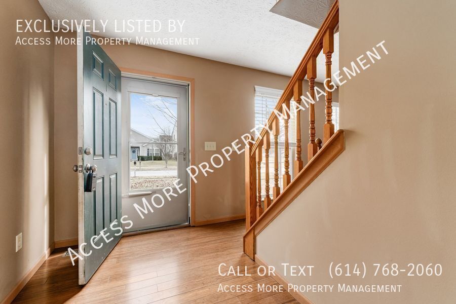 1181 Walker Springs Dr – photo 3