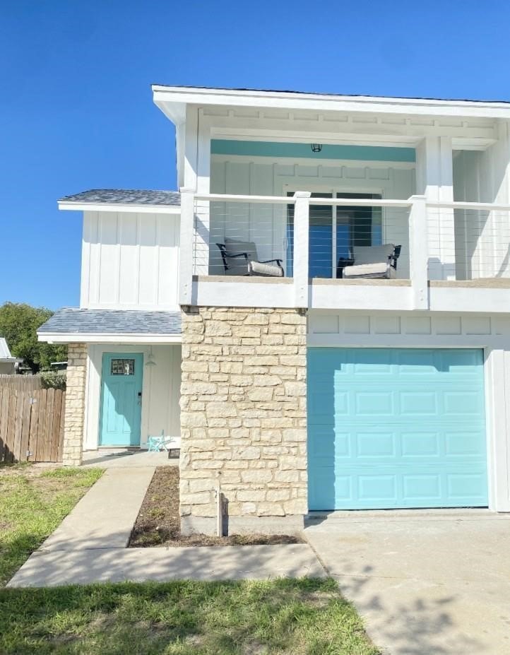 1015 N Allen St #A – photo 1