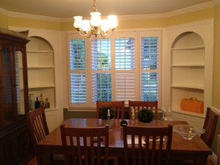 1811 N Edgewood St – photo 4