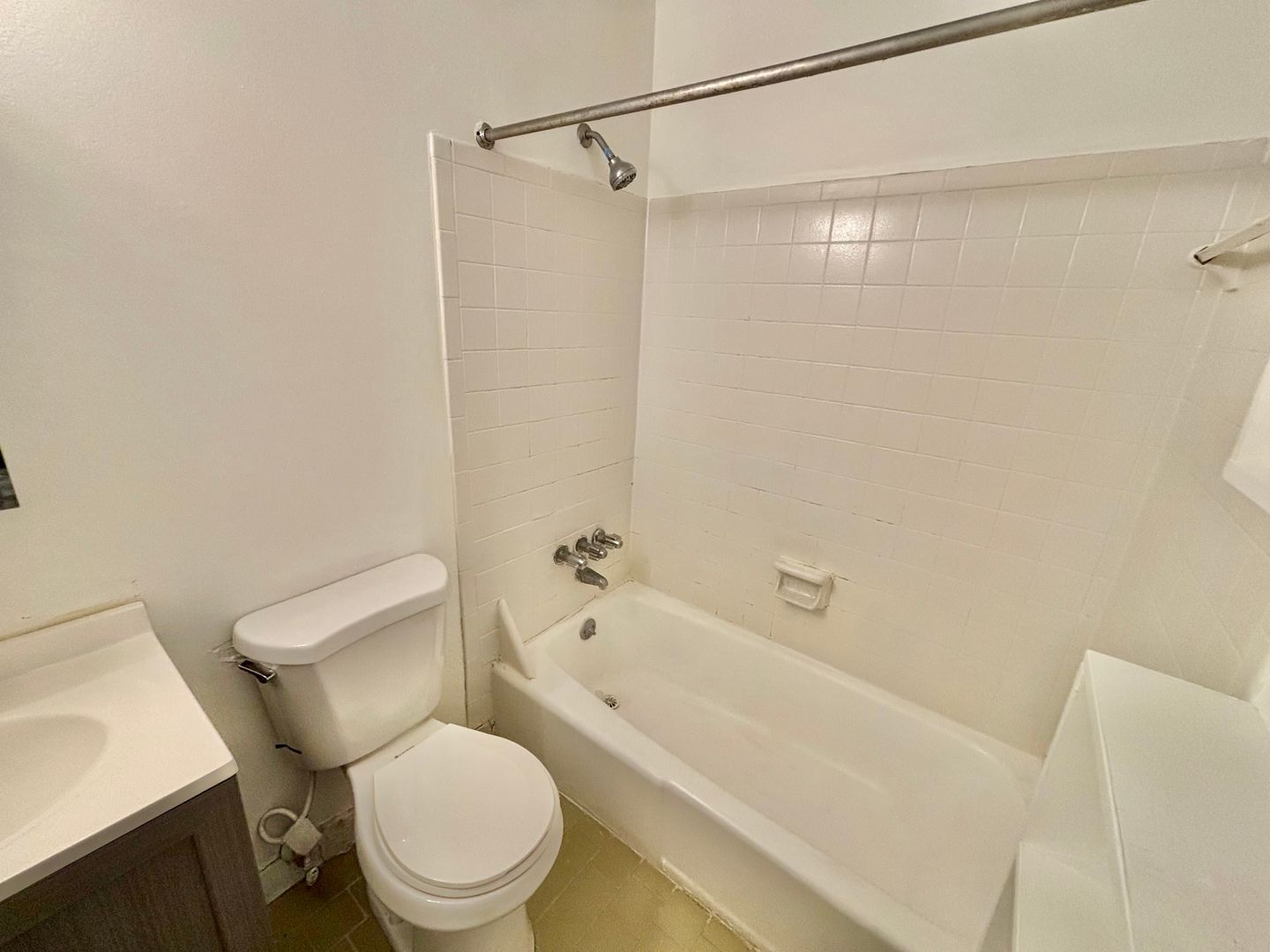 1221 S 3rd St unit Unit 10 – photo 4