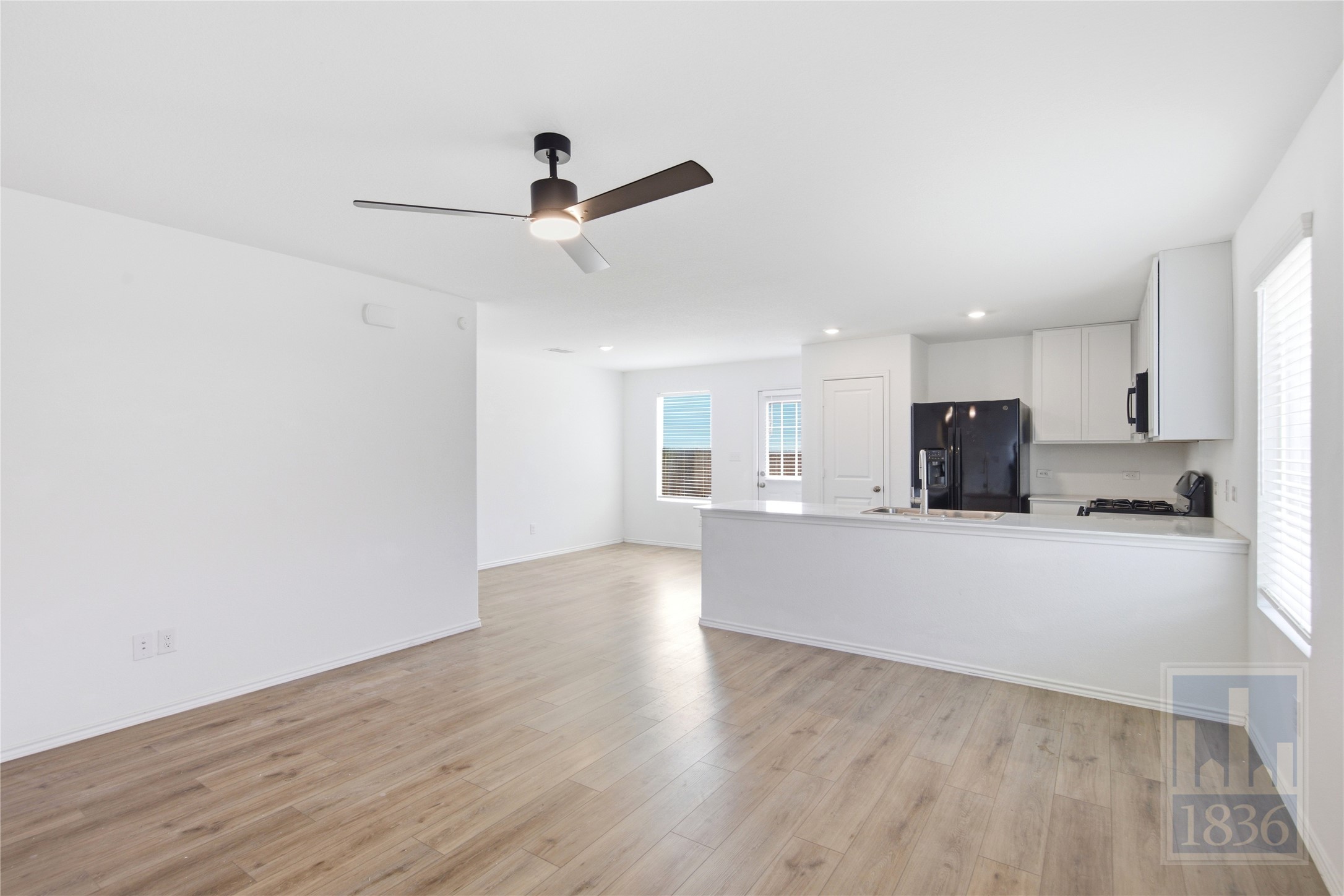 612 Clear Sky Dr – photo 4