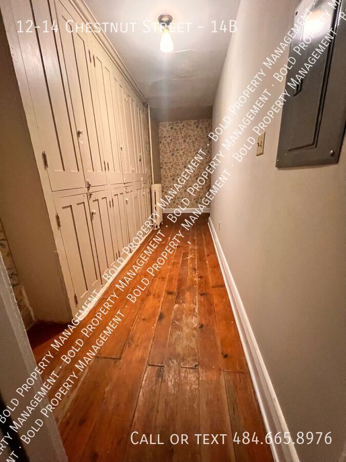 12 Chestnut St – photo 3