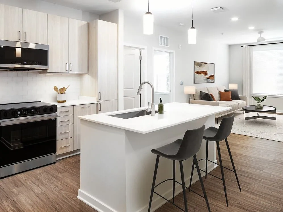 Avalon Annapolis – photo 1