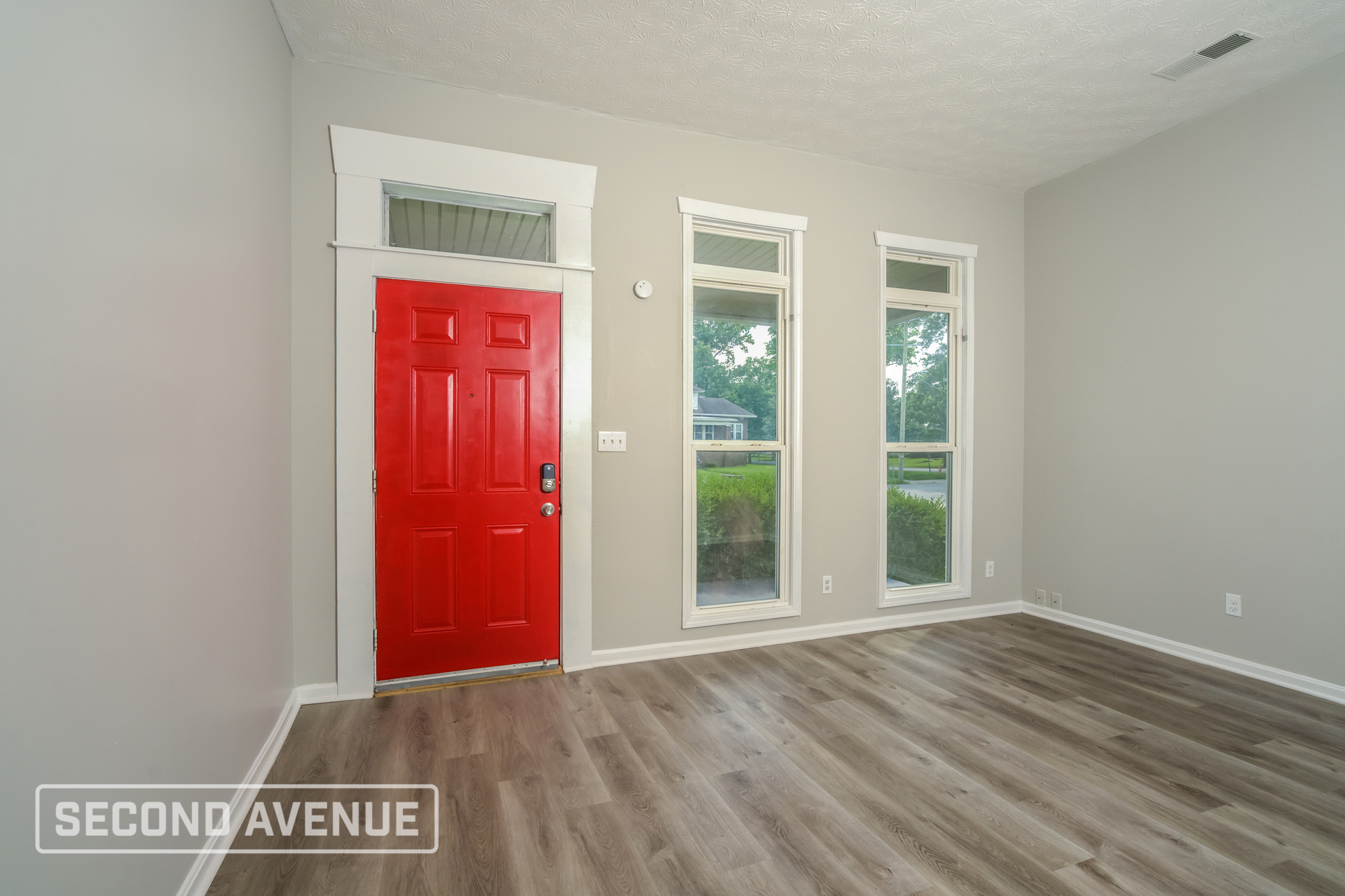 4521 W Market St – photo 2
