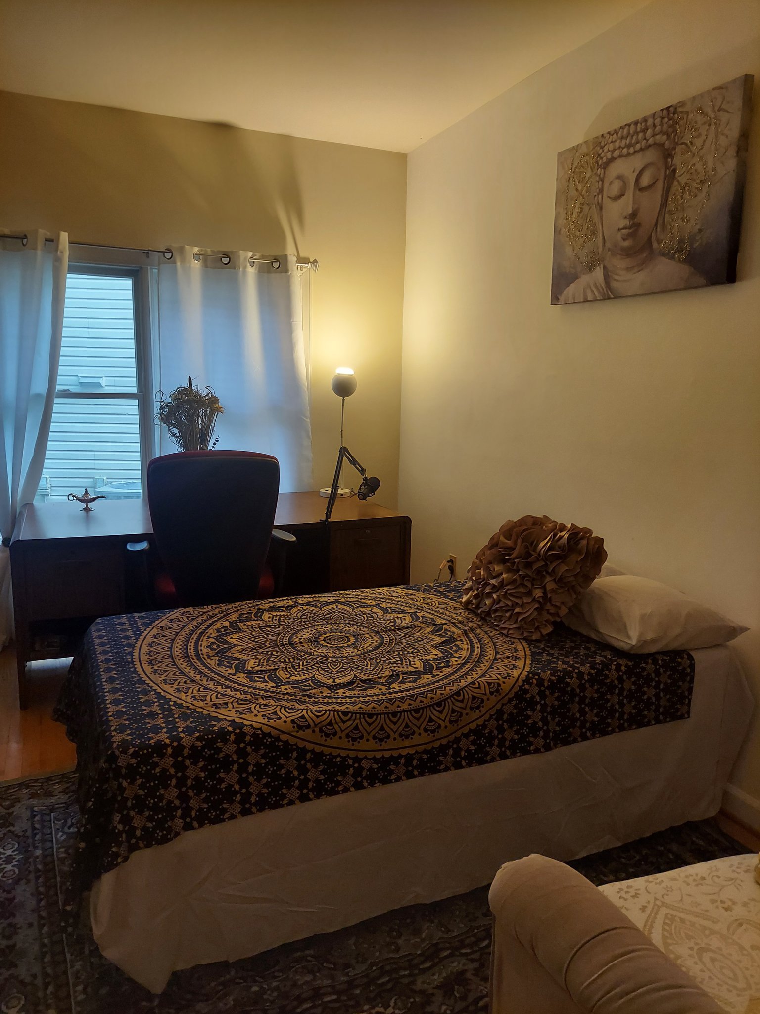 9205 Linden Grove Ct – photo 4