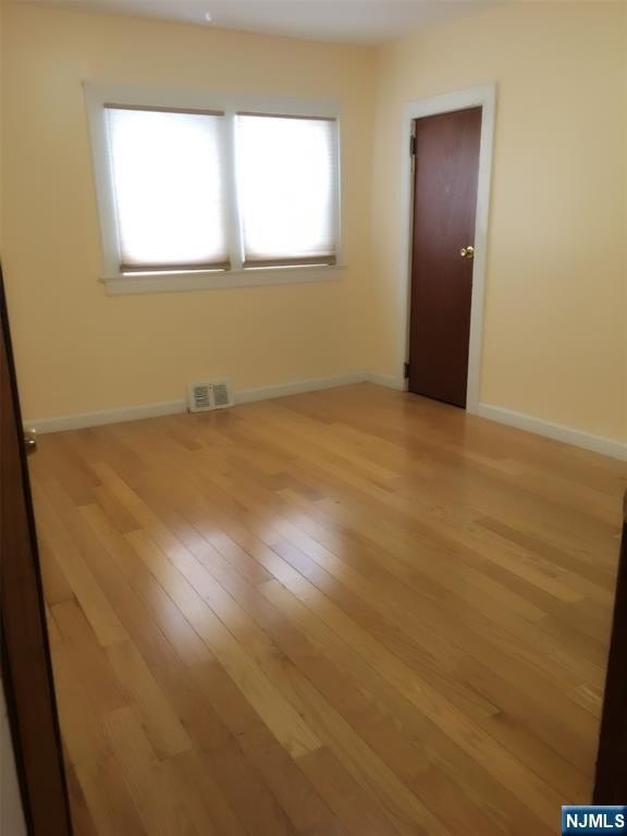 523 W Lookout Ave – photo 4