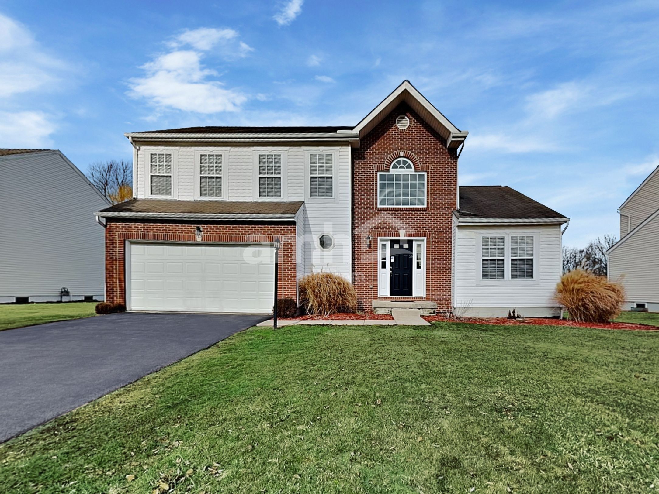 103 Spring Brook Ct – photo 1