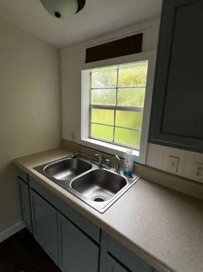180 Dixon Rd – photo 4