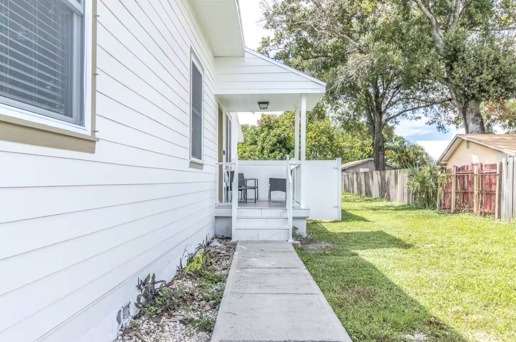 1606 N Habana Ave unit Unit B – photo 2
