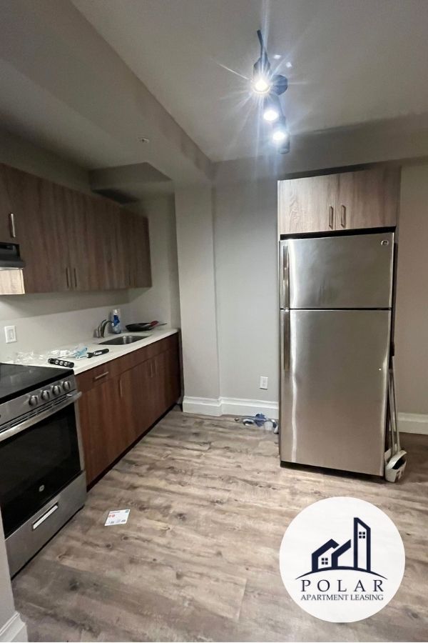 106 N Grove St unit Studio – photo 1