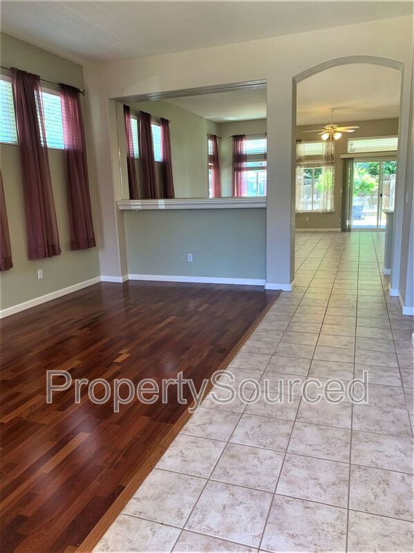 857 Tannehill Dr – photo 3