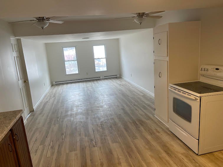 11005 Brass Rd NW unit 11005 brass rd nw unit 2 – photo 2
