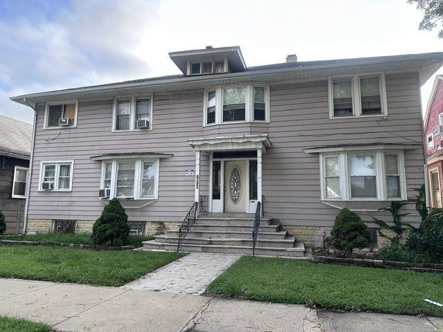 10730 S Racine Ave #G 1N – photo 1