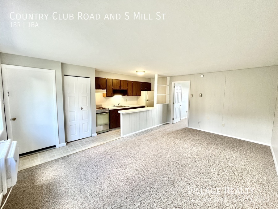 813 Country Club Rd – photo 3