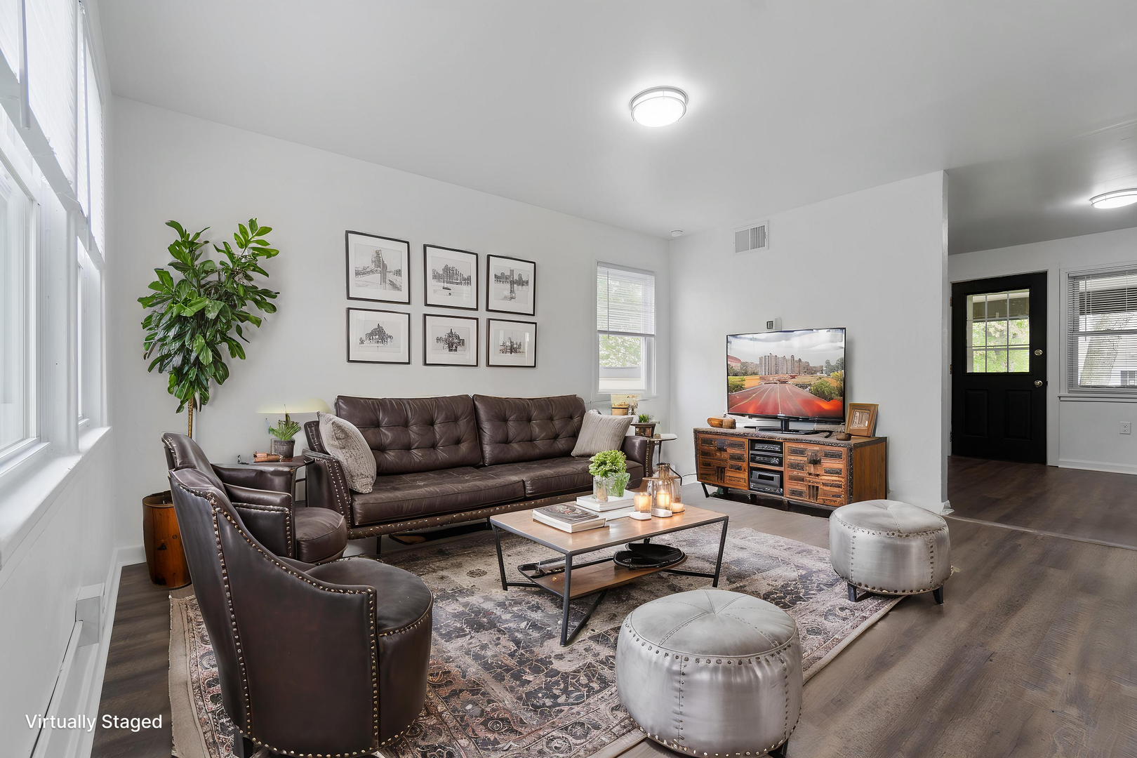 37 Midland Heights Cir unit MHH-37A – photo 3