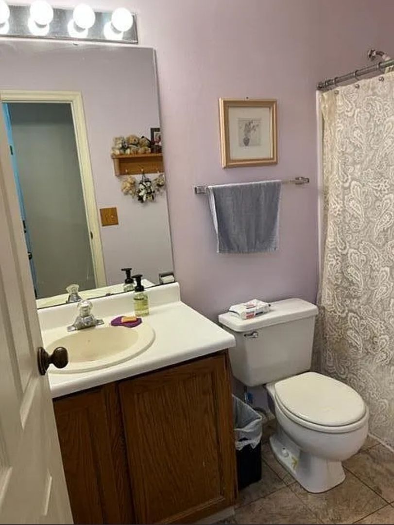6523 Tulip Tree Ct – photo 5