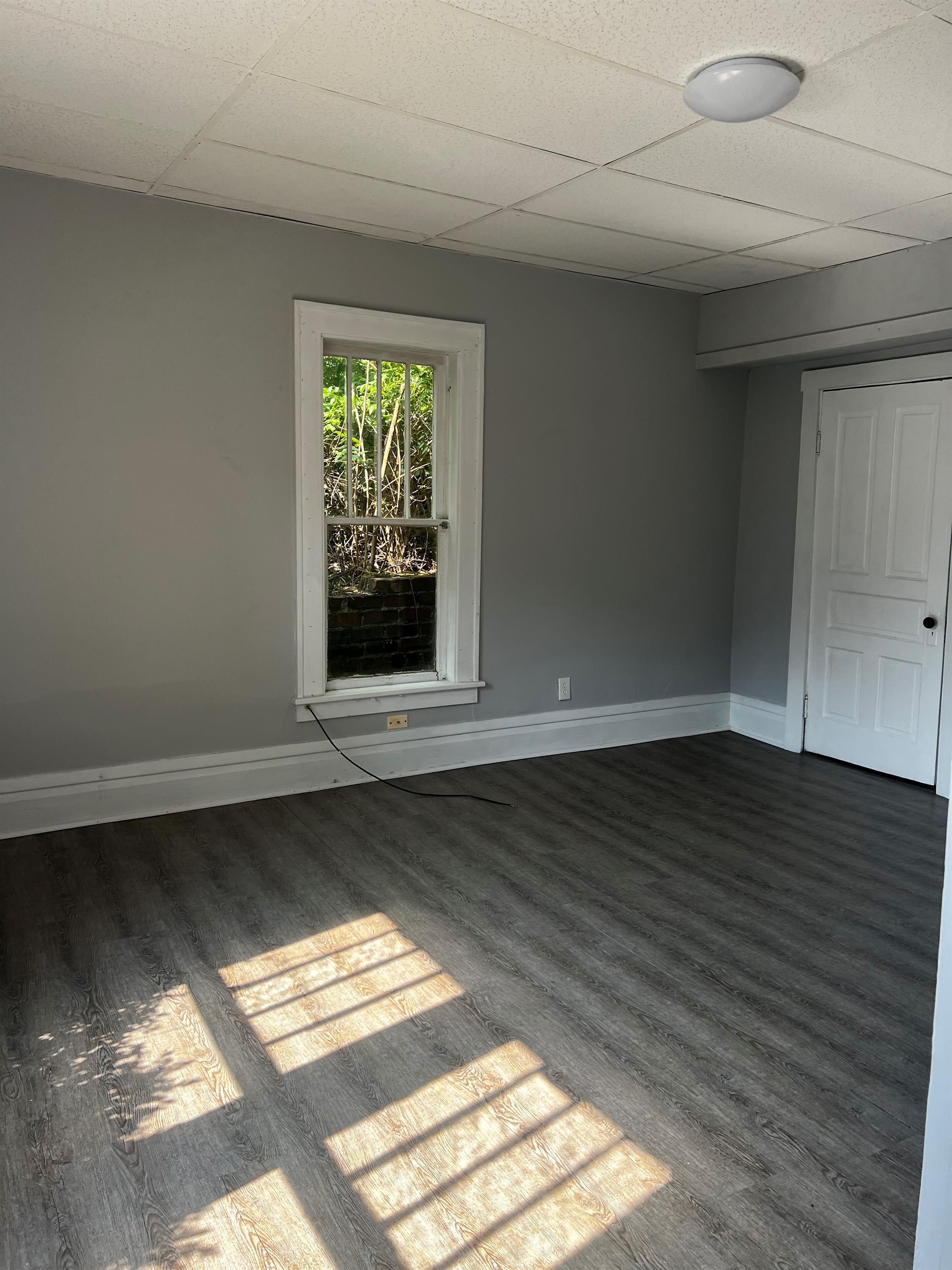 8 Foster Pl – photo 5