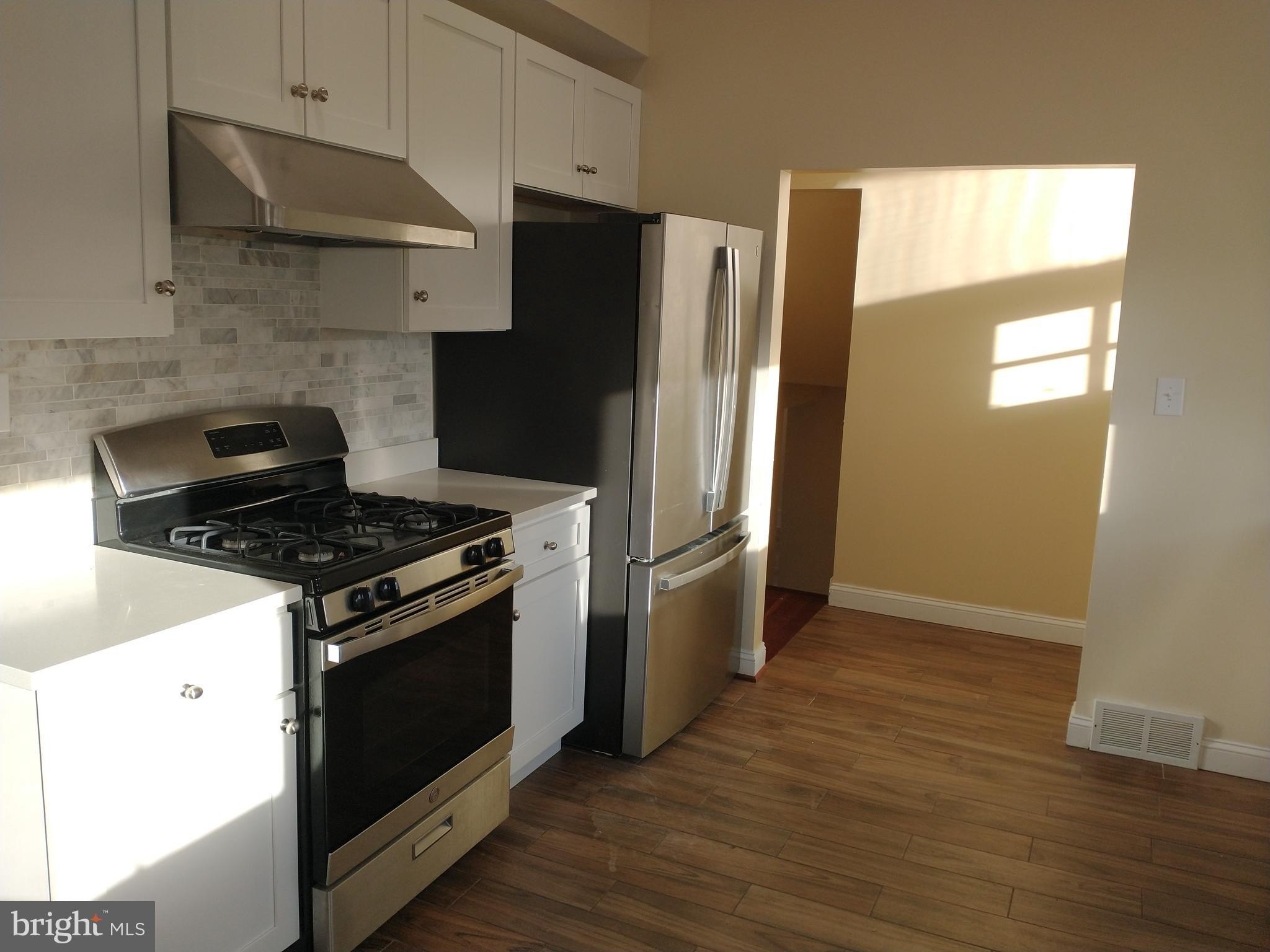 512 Dartmouth Dr – photo 4