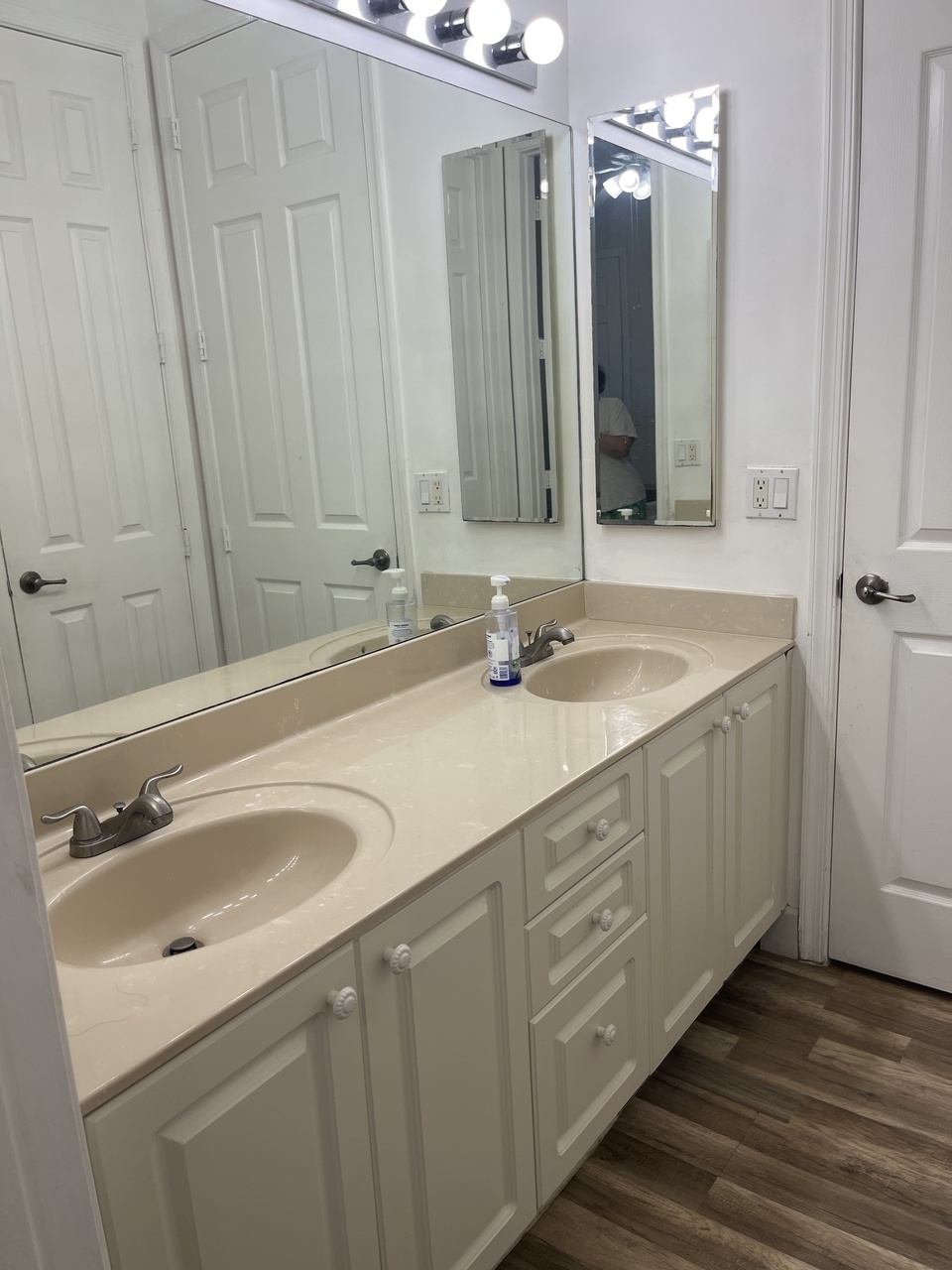 3989 SW 141st Ave – photo 4