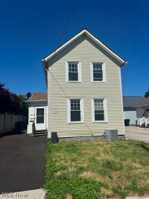 1244 W 69th St – photo 1