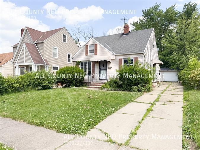 16409 Cloverside Ave – photo 2