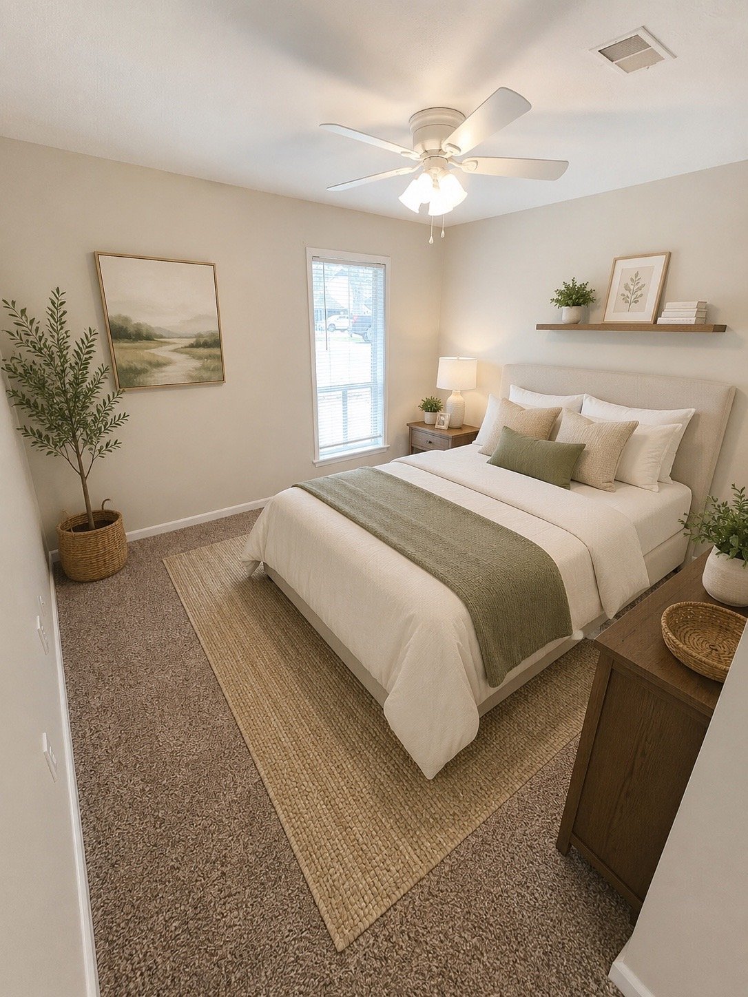 2702 Apple Creek Cir – photo 5