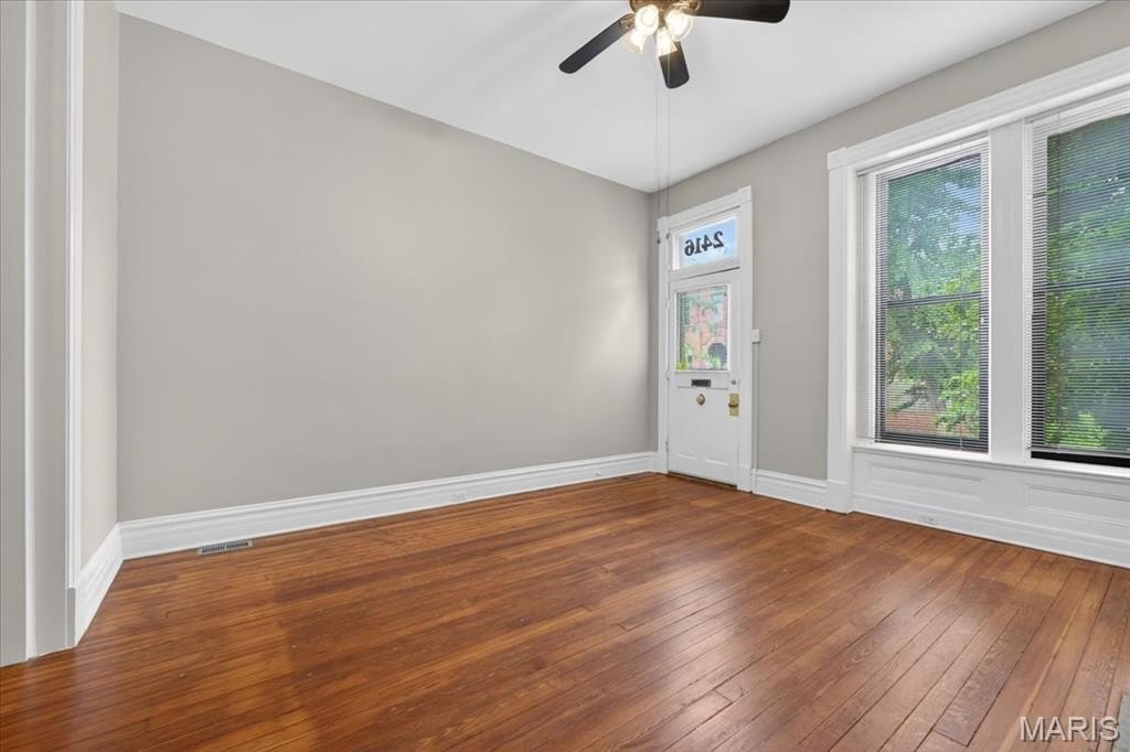 2416 S 13th St – photo 4