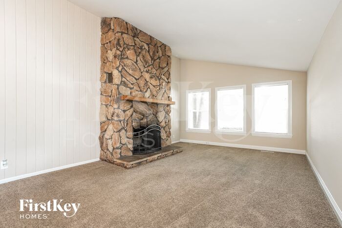 529 Apache Ave – photo 4