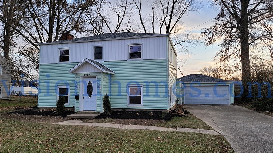 2405 Lakewood Ave – photo 1