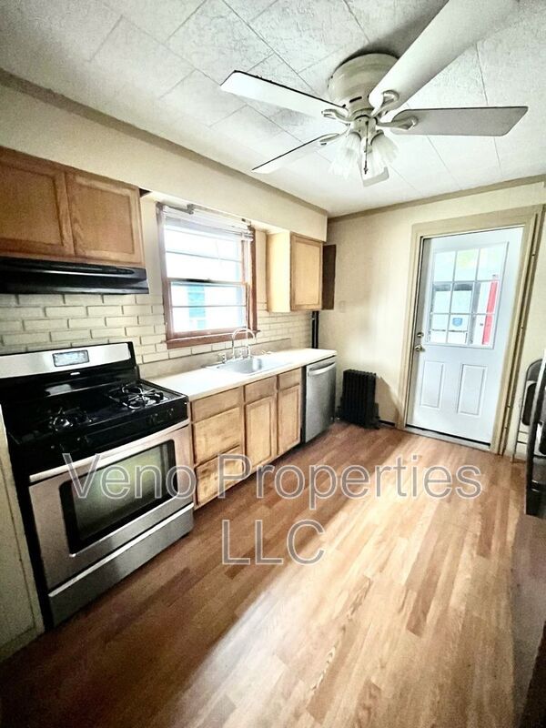 19 Kent St – photo 5