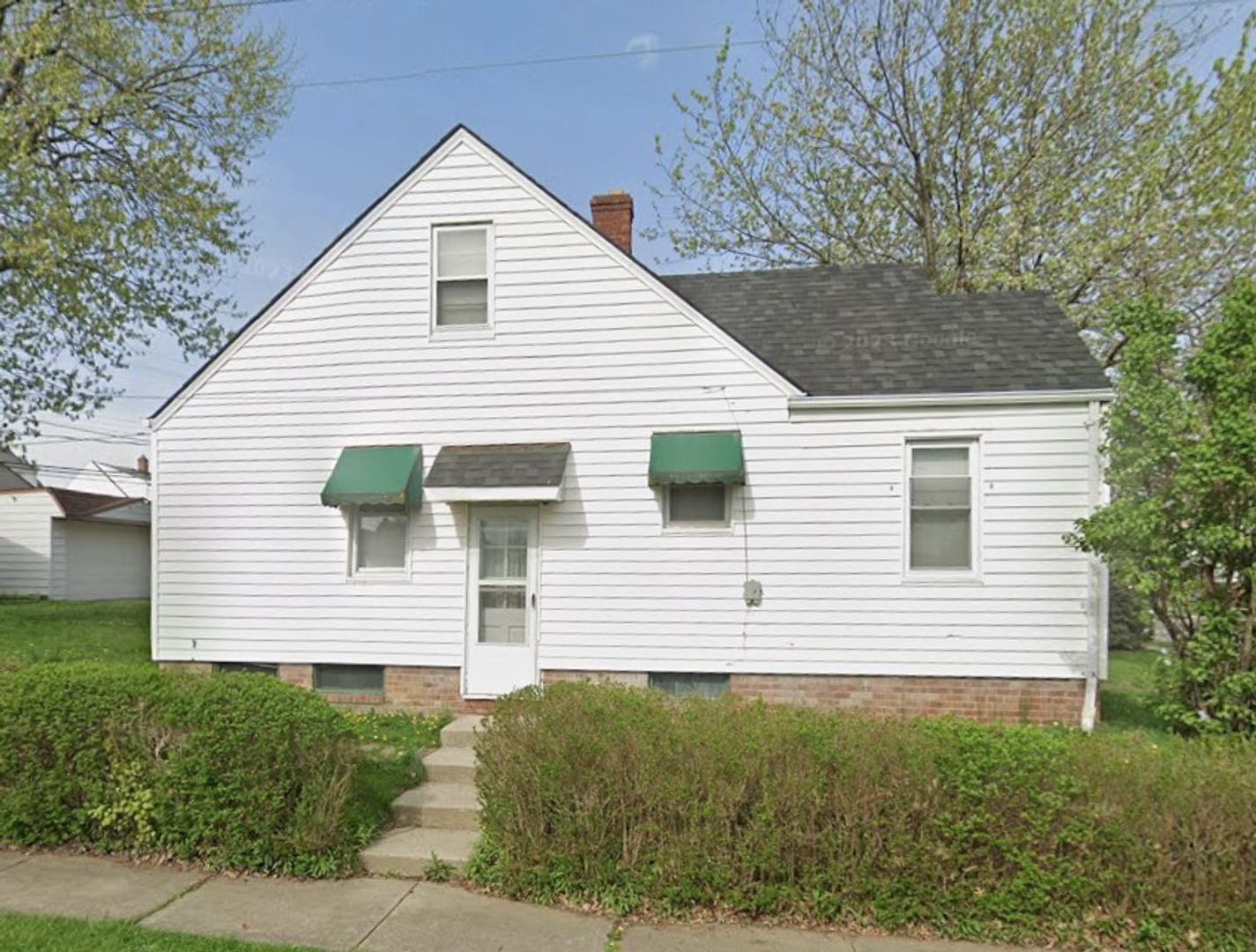 10312 Plymouth Ave – photo 2