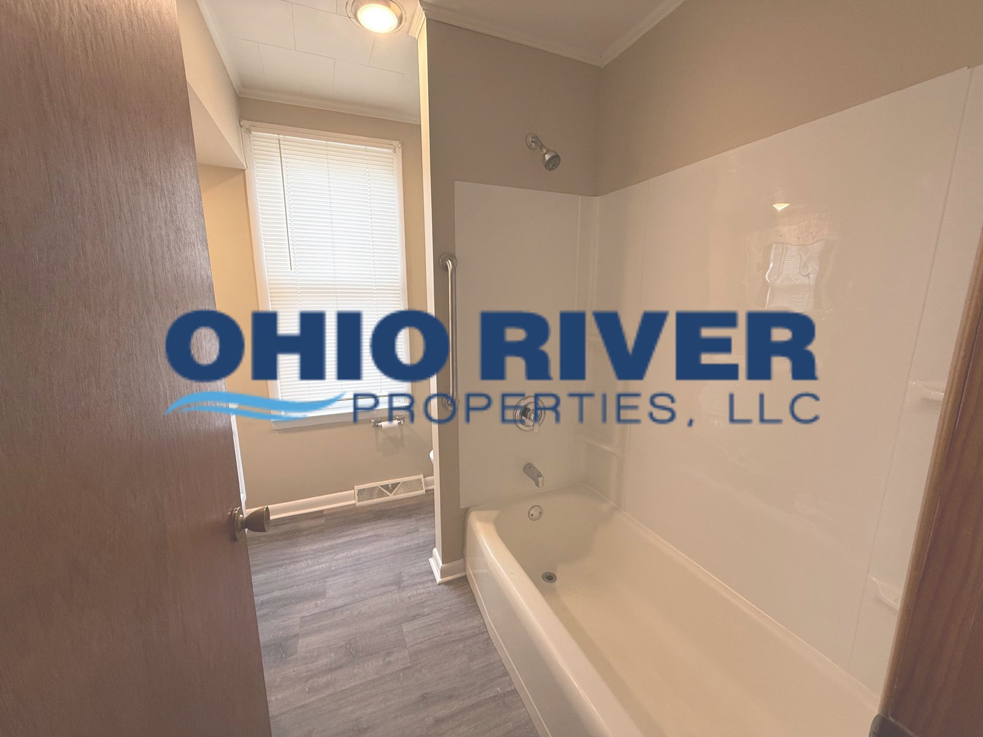 703 Adams St unit 703 – photo 5