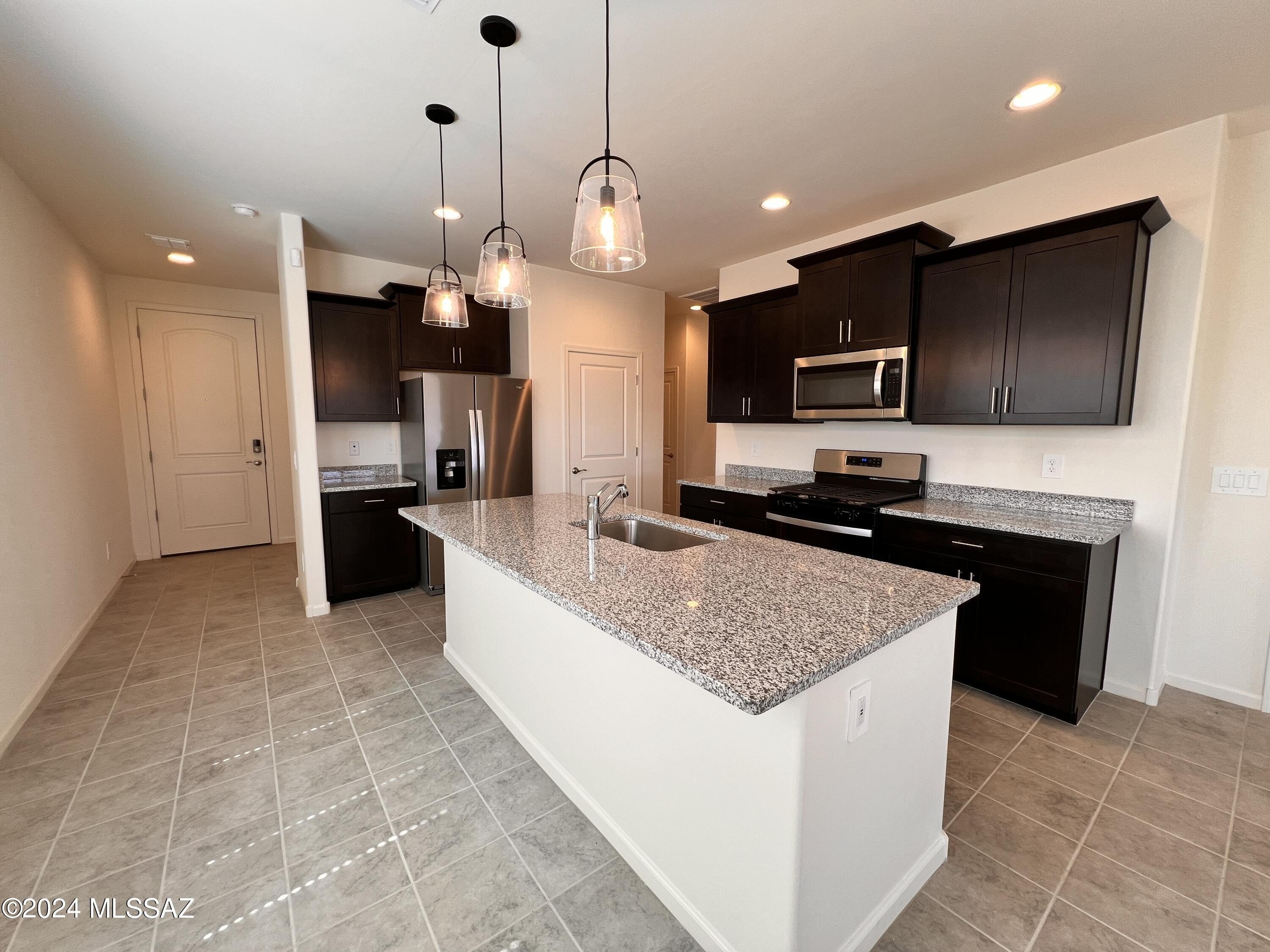 12641 E Caden Dr – photo 2