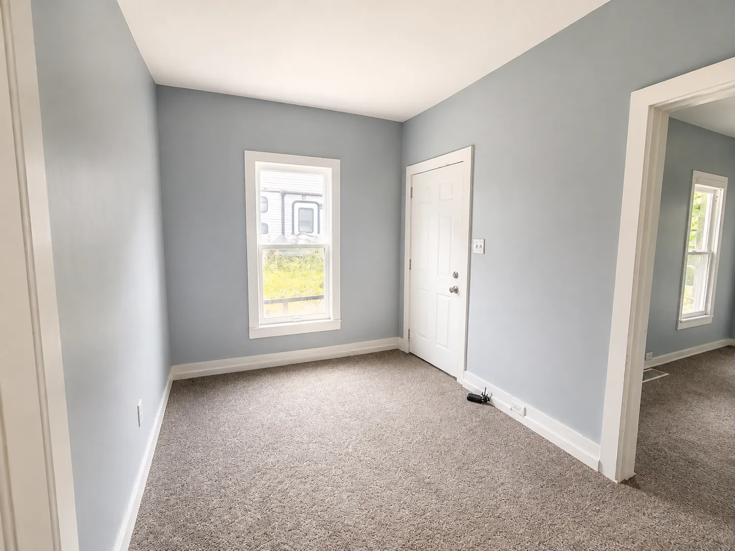 7315 Guthrie Ave unit Unit 1 – photo 5