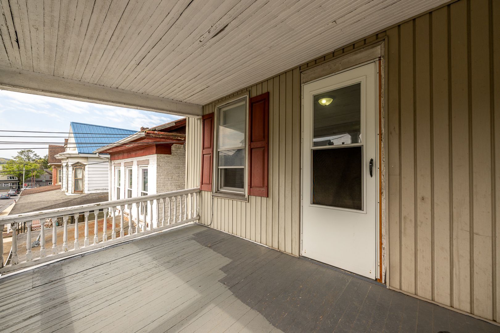 39 Catawissa Ave unit 39 – photo 2