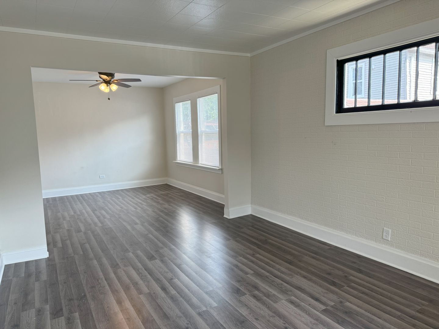6435 21st Ave – photo 3