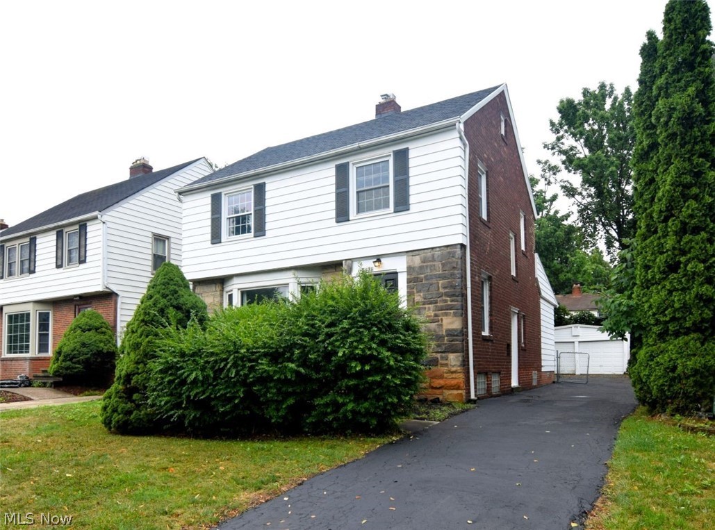 4438 Baintree Rd – photo 2