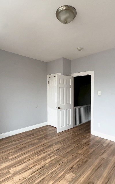 4936 N 17th St unit 1 – photo 1