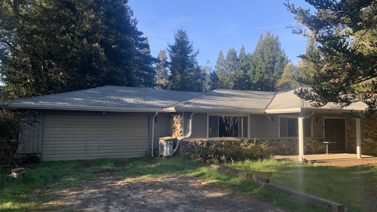 41801 Rd 16 – photo 1