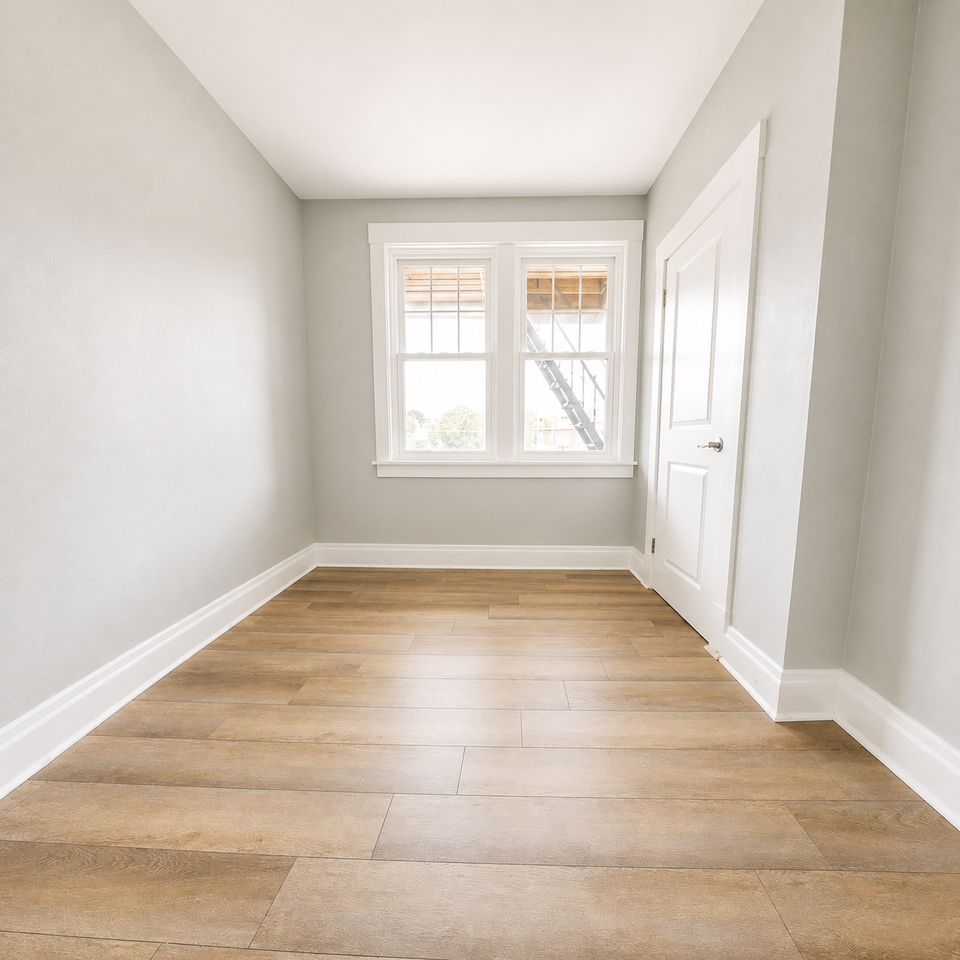 1703 Broadway Ave unit 302 – photo 4